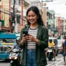 Keep Your Smart Prepaid SIM Active: Simple Steps to Avoid Deactivation