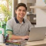 Get Your Home Back-to-School Ready with Smart Home WiFi 5G 