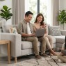 Apply Now: Smart Home WiFi Postpaid is 50% OFF Until August 31