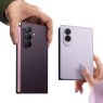 The Samsung Galaxy Z8 Series Is Now Available for Pre-Order via Smart Postpaid