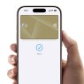 Pay with a Tap: Smart Users Can Now Use Apple Pay for Load and Bill Payments 