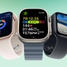 Smart Expands Its Apple Lineup with the Latest Apple Watch Series