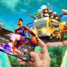 Did You Know? Blacknut Cloud Gaming Is Now Available to Smart and TNT Users