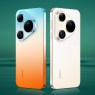Smart Redefines 5G Leadership with the HUAWEI Pura 90s Series 
