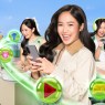Power Your Next Sidequest with Smart Power All 109