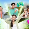 Your Guide to Getting Started with Smart Prepaid UNLI 5G 