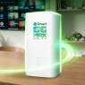 Don’t Miss Out: Smart 5G Max Home WiFi is 40% Off Right Now