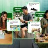 Smart Brings Affordable Premium AI to Filipinos with AI.Smart 