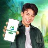 Meet LiveSmart: Your New Go-To App for Loading and Daily Transactions