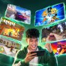 No Console Needed: The Best Games to Stream on Blacknut with Smart