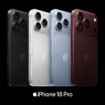 Worth the Wait: Upgrade to the iPhone 18 Series With Smart 